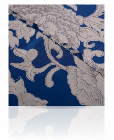 Шейный Платочек Женский SS.KV-GOTHIC/NAVY